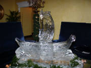 DSC01056.jpg