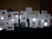 DSC01061.JPG