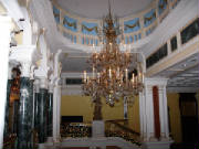 DSC01066.JPG