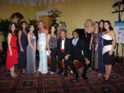 DSC01069.JPG