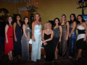 DSC01071.JPG