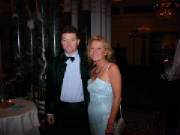 DSC01076.JPG