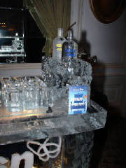 DSC01081.JPG