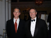 DSC01083.JPG