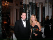DSC01090.JPG