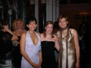 DSC01101.JPG