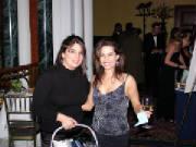 DSC01102.JPG