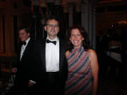 DSC01105.JPG
