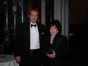DSC01107.JPG
