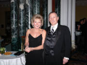 DSC01108.JPG