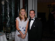DSC01109.JPG