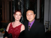 DSC01124.JPG