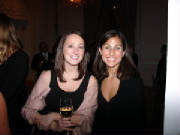 DSC01132.JPG