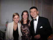 DSC01133.JPG