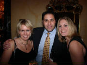 DSC01142.JPG