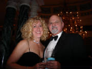 DSC01146.JPG