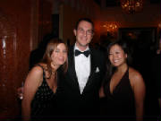 DSC01148.JPG