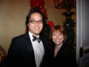 DSC01150.JPG