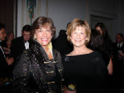 DSC01151.JPG