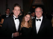 DSC01152.JPG