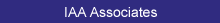 IAA Associates