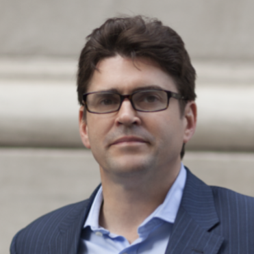 Board of Directors – International Advertising Association NY Chapter