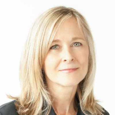 Board of Directors – International Advertising Association NY Chapter
